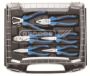 Afbeelding - https-www-ez-catalog-nl-Asset-2d37b7a6a6e4475895d32517f5166d4e-ImageFullSize-pic-ps-1708155-3-jpg